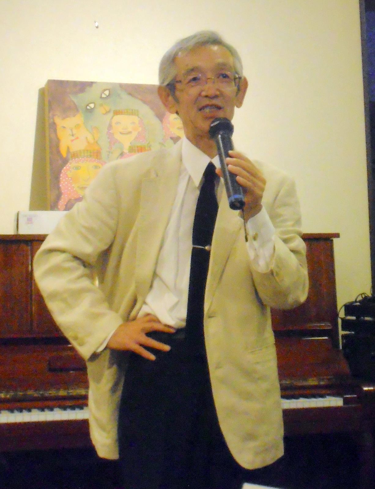 92814 noguchi ujyo concert57.jpg